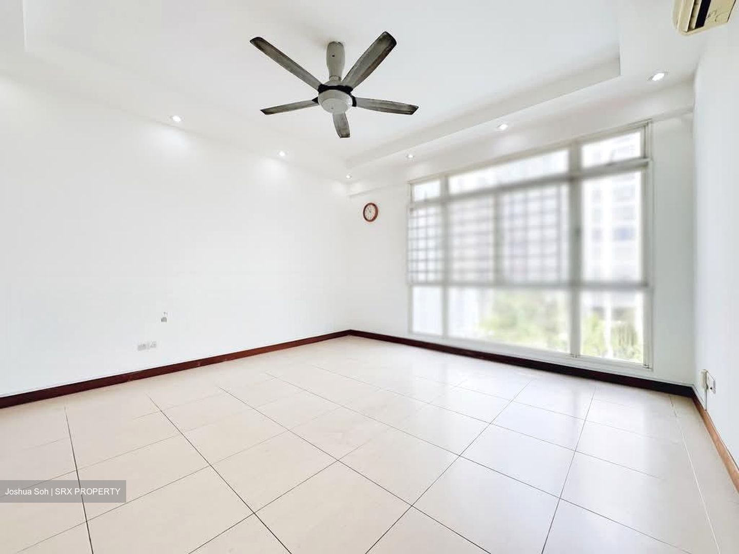 Casablanca (D25), Condominium #574047841